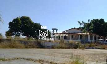 Imagem 2: Fortaleza/CE - Pedras