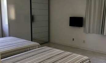 Imagem 7: PA - Prive Praia do Cupe