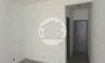 Imagem 5: Apartamento 2 quartos na Penha Circular