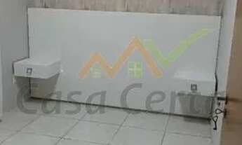 Imagem 3: Venda de Apartamentos / Padrão na cidade de Mogi Guaçu