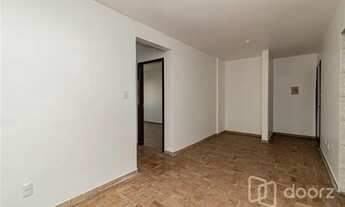 Imagem 4: PORTO ALEGRE - Apartamento Padrão - Jardim Leopoldina