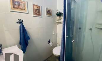 Imagem 7: Apartamento em Jardim Botânico