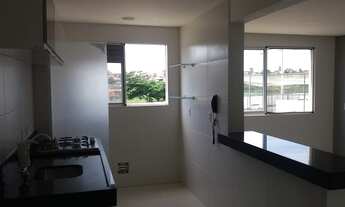 Imagem 5: Cores De Piatã 2/4 Decorado & Planejado Armários Espelhos Cond Clube