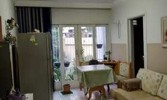 Imagem 5: SãO PAULO - Apartamento Padrão - República