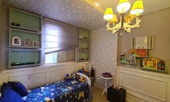 Imagem 7: Edifício Duque de Caxias Cuiabá MT