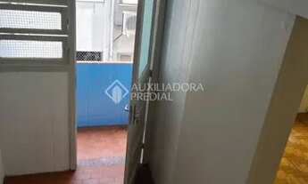 Imagem 6: PORTO ALEGRE - Apartamento Padrão - Cidade Baixa