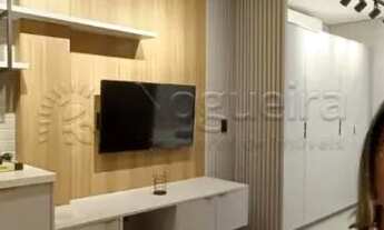 Imagem: GGO - Excelente flat localizado na Praia