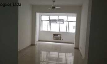 Imagem 3: Vendo atlantica Apartamento com 3 dormitórios