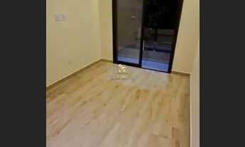 Imagem 5: AV - Linda casa de alto padrão no Urbanova