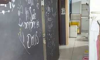 Imagem 2: Apartamento | Coroado