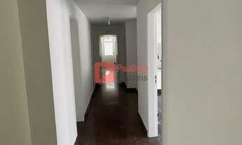 Imagem 7: Casa à venda e para locação com 1000m² de terreno e 464 m² de área construída, Alto da Boa