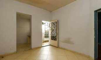 Imagem 5: Casa para Locação em São Paulo, Perdizes, 3 dormitórios, 3 banheiros, 3 vagas