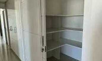 Imagem 7: Apartamento para venda tem 237 metros quadrados com 3 quartos em Meireles - Fortaleza - CE