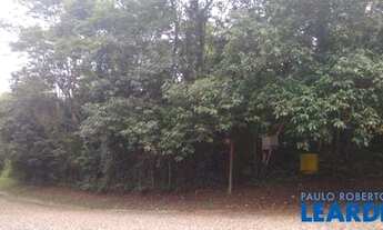 Imagem 2: AREA - PAISAGEM RENOIR - SP