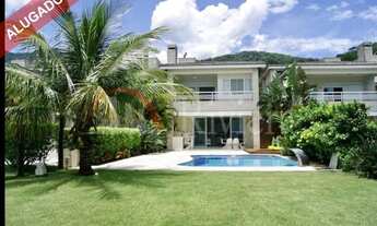 Imagem: SÃO SEBASTIÃO - RESIDENCIAL - TOQUE-TOQUE