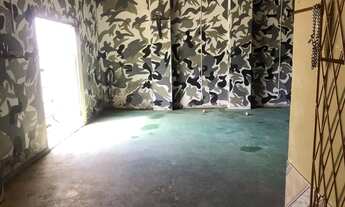 Imagem 6: Casa para Venda ou alugar