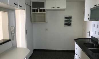 Imagem 3: Oportunidade, apto 113 m² Mansões santo Antonio, 3 SUITES, 2 vagas, lazer