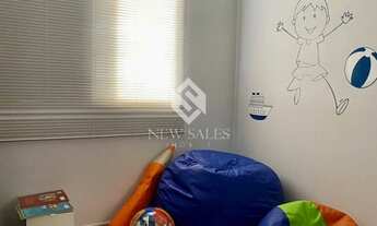 Imagem 7: Lindo apartamento com três quartos ao lado do Pq. Cascavel