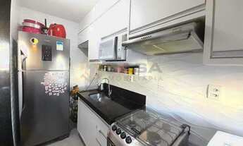 Imagem 5: DM- Apartamento para venda tem 45 metros quadrados com 2 quartos Vista de Larnjeiras