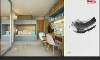 Imagem 2: Ágio apartamento alto padrão Grande oportunidade