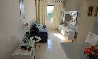 Imagem 3: Apartamento para venda de 3 quartos no Costa Azul ou Stiep - Salvador - Bahia