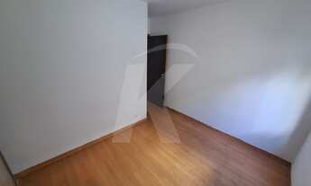 Imagem 7: Apartamento com 2 quartos, sala. cozinha, banheiro, garagem para 1 carro