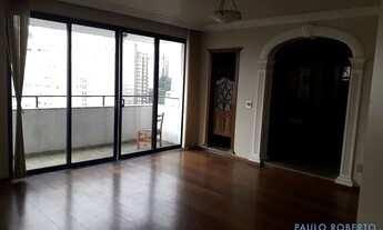 Imagem 6: APARTAMENTO - JARDIM PAULISTA - SP