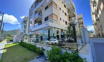 Imagem 2: Apartamento para venda com 120 metros quadrados com 1 quarto