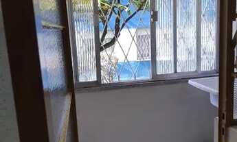 Imagem 3: Vendo Apartamento em Ótima Localização