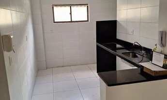 Imagem 3: Apartamento Portal do Sol, Quadramares