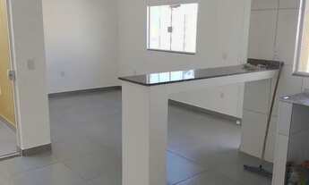 Imagem 5: Casa a venda!!! Nova!!