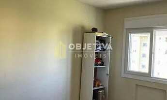 Imagem 7: Apartamento para locação, Restinga, Porto Alegre, RS