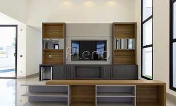 Imagem 7: Venda Casa em condomínio com 3 dormitórios