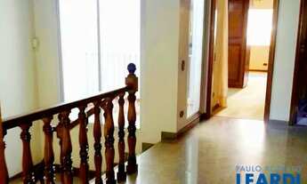 Imagem 7: CASA TÉRREA - PLANALTO PAULISTA - SP