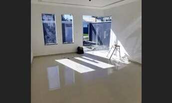 Imagem 4: Casa Padrão Casa com 2 dormitórios