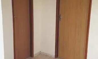 Imagem 5: KM041099 Casa para venda