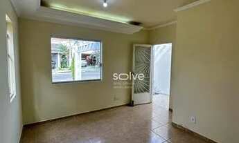 Imagem 7: Casa com 3 dormitórios à venda, 66 m² por R$ 960.000,00 - Condomínio Villaggio di Itaici