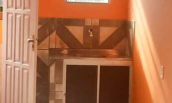 Imagem 6: Aluguel de apartamento