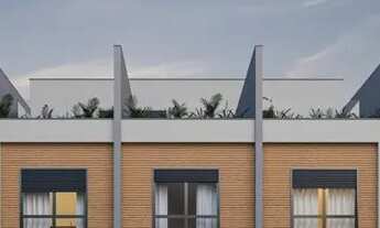 Imagem 2: SOBRADO - JARDIM PRUDÊNCIA - SP