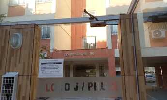 Imagem: Apto p aluguel tem 33 m² com 1 quarto e