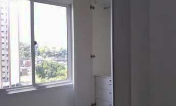 Imagem 7: ALUGO APT 2 QUARTOS PARALELA