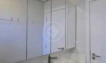 Imagem 6: Apartamento para venda tem 85 metros quadrados com 2 quartos em Pedra Branca - Palhoça - S