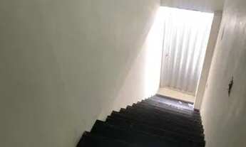 Imagem 2: Aluguel de casa Casa com 1 dormitório