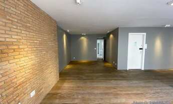 Imagem 5: APARTAMENTO - JARDIM PAULISTA - SP