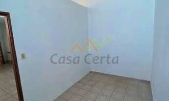 Imagem 7: Locação de Casas / Edícula na cidade de Mogi Guaçu