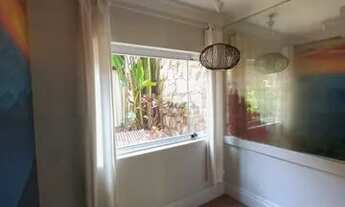 Imagem 7: SOBRADO - BROOKLIN - SP