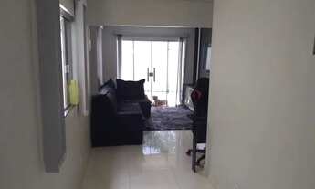 Imagem 3: VENDO CASA ? DIRETO COM O PROPRIETÁRIO SOMENTE A VISTA