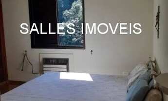 Imagem 6: APARTAMENTO RESIDENCIAL em GUARUJÁ - SP, PITANGUEIRAS