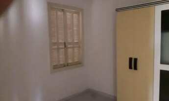 Imagem 3: Vende-se casa Bomfim Chapadão