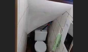 Imagem 5: Casa na divisa são bernardo do campo e diadema